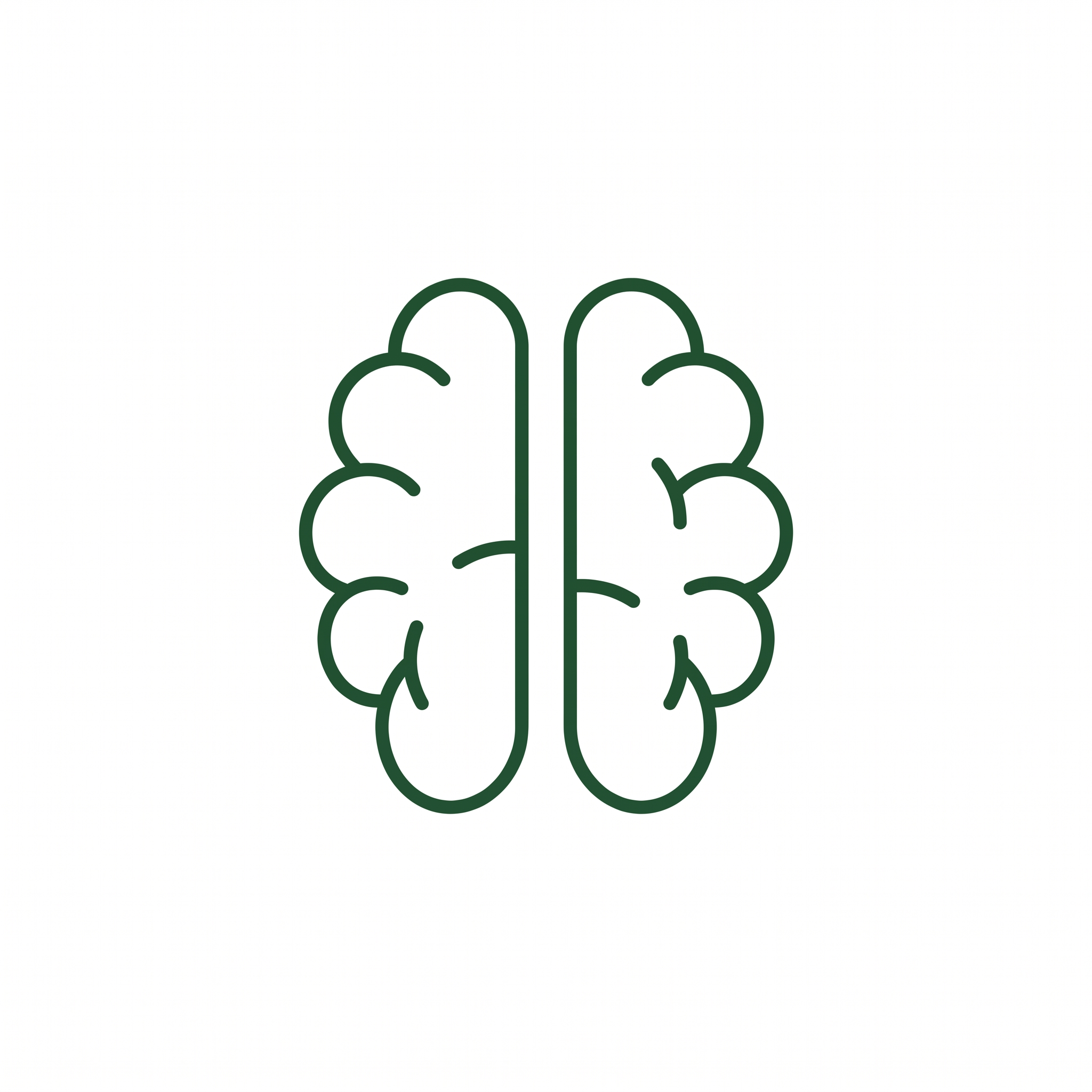 Neurological conditions