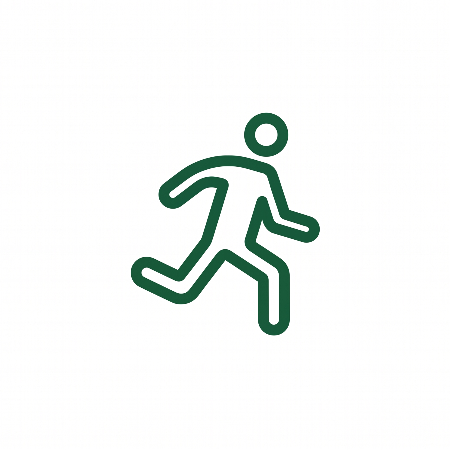 Sports injuries
